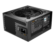 BE QUIET! Pure Power 13 M 650W 80 Plus Gold BP025EU - 1346045 - zdjęcie 3